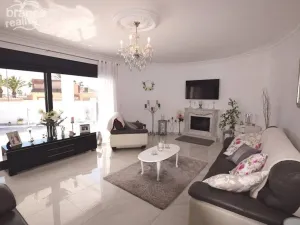 Prodej rodinného domu, Ciudad Quesada, Alicante, Španělsko, 160 m2