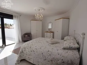 Prodej rodinného domu, Ciudad Quesada, Alicante, Španělsko, 160 m2