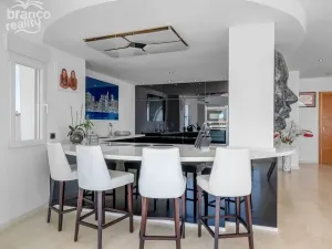 Prodej rodinného domu, Ciudad Quesada, Alicante, Španělsko, 379 m2