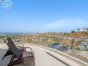 Prodej rodinného domu, Ciudad Quesada, Alicante, Španělsko, 379 m2