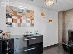 Prodej rodinného domu, Ciudad Quesada, Alicante, Španělsko, 379 m2
