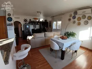 Prodej rodinného domu, Ciudad Quesada, Alicante, Španělsko, 113 m2