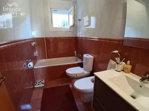 Prodej rodinného domu, Ciudad Quesada, Alicante, Španělsko, 113 m2