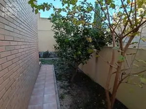 Prodej rodinného domu, Ciudad Quesada, Alicante, Španělsko, 113 m2