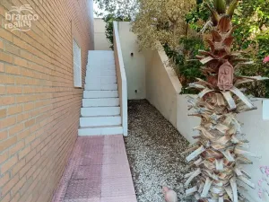 Prodej rodinného domu, Ciudad Quesada, Alicante, Španělsko, 113 m2