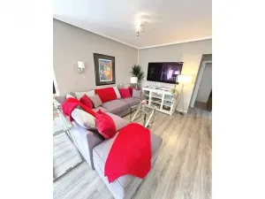 Prodej rodinného domu, Ciudad Quesada, Alicante, Španělsko, 150 m2