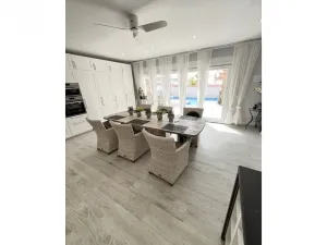 Prodej rodinného domu, Ciudad Quesada, Alicante, Španělsko, 150 m2