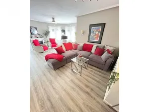 Prodej rodinného domu, Ciudad Quesada, Alicante, Španělsko, 150 m2