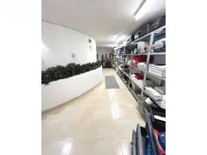 Prodej rodinného domu, Ciudad Quesada, Alicante, Španělsko, 150 m2