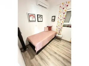 Prodej rodinného domu, Ciudad Quesada, Alicante, Španělsko, 150 m2