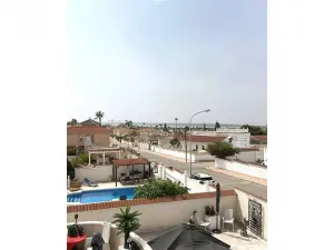 Prodej rodinného domu, Ciudad Quesada, Alicante, Španělsko, 150 m2