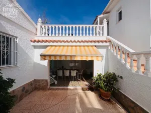 Prodej rodinného domu, Ciudad Quesada, Alicante, Španělsko, 138 m2