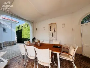 Prodej rodinného domu, Ciudad Quesada, Alicante, Španělsko, 138 m2
