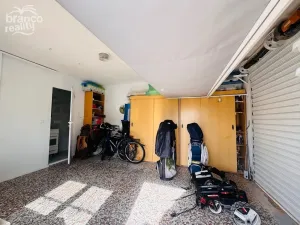 Prodej rodinného domu, Ciudad Quesada, Alicante, Španělsko, 138 m2