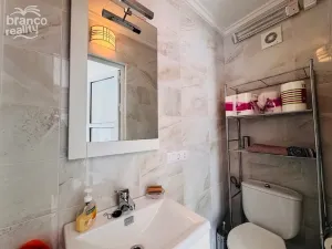 Prodej rodinného domu, Ciudad Quesada, Alicante, Španělsko, 138 m2