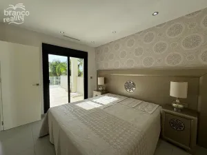Prodej rodinného domu, Ciudad Quesada, Alicante, Španělsko, 125 m2