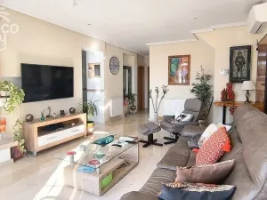 Prodej rodinného domu, Algorfa - La Finca Golf, Alicante, Španělsko, 122 m2
