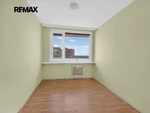 Prodej bytu 2+kk, Mělník, Sportovní, 39 m2