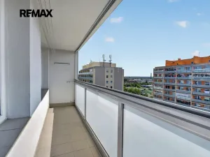 Prodej bytu 2+kk, Mělník, Sportovní, 39 m2