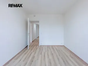 Pronájem bytu 3+kk, Praha - Kamýk, Hodkovická, 80 m2