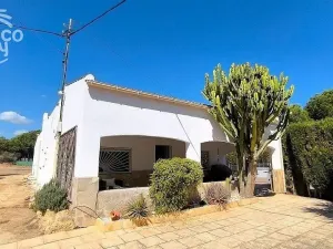Prodej rodinného domu, Benijofar, Alicante, Španělsko, 190 m2