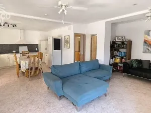Prodej rodinného domu, Benijofar, Alicante, Španělsko, 190 m2