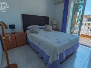 Prodej rodinného domu, Algorfa - La Finca Golf, Alicante, Španělsko, 94 m2