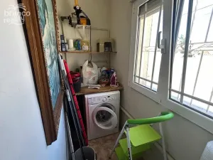 Prodej rodinného domu, Ciudad Quesada, Alicante, Španělsko, 497 m2