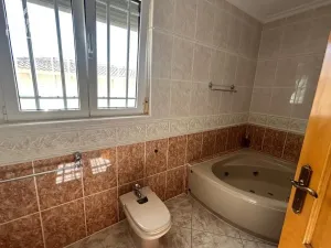 Prodej rodinného domu, Ciudad Quesada, Alicante, Španělsko, 497 m2