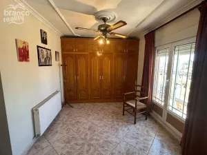 Prodej rodinného domu, Ciudad Quesada, Alicante, Španělsko, 497 m2