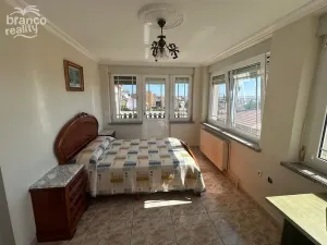 Prodej rodinného domu, Ciudad Quesada, Alicante, Španělsko, 497 m2