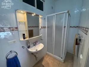 Prodej rodinného domu, Ciudad Quesada, Alicante, Španělsko, 287 m2