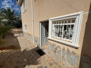 Prodej rodinného domu, Ciudad Quesada, Alicante, Španělsko, 287 m2
