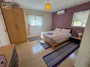 Prodej rodinného domu, Ciudad Quesada, Alicante, Španělsko, 287 m2