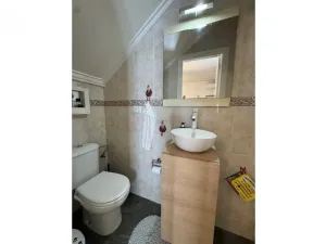 Prodej rodinného domu, Ciudad Quesada, Alicante, Španělsko, 101 m2
