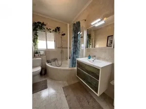 Prodej rodinného domu, Ciudad Quesada, Alicante, Španělsko, 101 m2