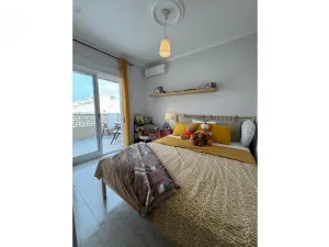 Prodej rodinného domu, Ciudad Quesada, Alicante, Španělsko, 101 m2