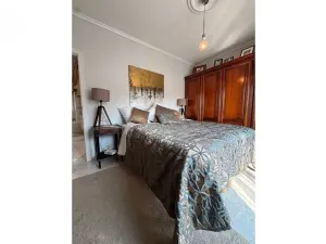 Prodej rodinného domu, Ciudad Quesada, Alicante, Španělsko, 101 m2
