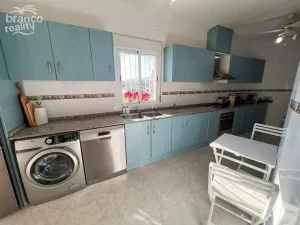 Prodej rodinného domu, Ciudad Quesada, Alicante, Španělsko, 320 m2