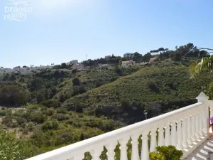 Prodej rodinného domu, Ciudad Quesada, Alicante, Španělsko, 320 m2