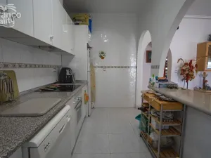 Prodej rodinného domu, Ciudad Quesada, Alicante, Španělsko, 139 m2