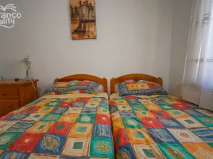 Prodej rodinného domu, Ciudad Quesada, Alicante, Španělsko, 139 m2