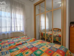 Prodej rodinného domu, Ciudad Quesada, Alicante, Španělsko, 139 m2