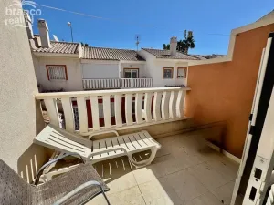 Prodej rodinného domu, Ciudad Quesada, Alicante, Španělsko, 101 m2