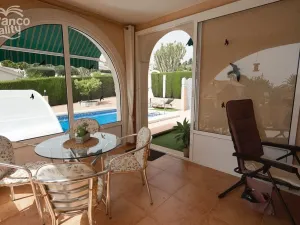 Prodej rodinného domu, Ciudad Quesada, Alicante, Španělsko, 266 m2