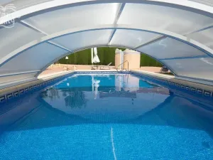 Prodej rodinného domu, Ciudad Quesada, Alicante, Španělsko, 266 m2