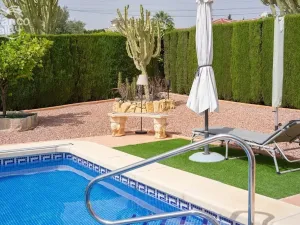 Prodej rodinného domu, Ciudad Quesada, Alicante, Španělsko, 266 m2