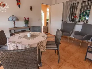 Prodej rodinného domu, Ciudad Quesada, Alicante, Španělsko, 266 m2