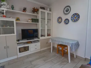 Prodej rodinného domu, Ciudad Quesada, Alicante, Španělsko, 130 m2