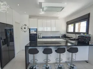 Prodej rodinného domu, Ciudad Quesada, Alicante, Španělsko, 150 m2